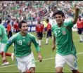 /album/fotogaleria-mexico/carlos-vela-ap-1-jpg1/